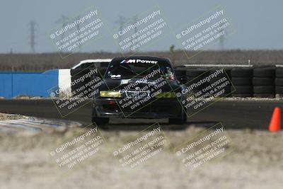 media/Mar-29-2025-Audi Club (Sat) [[a5426a125b]]/Y group/turn 1/